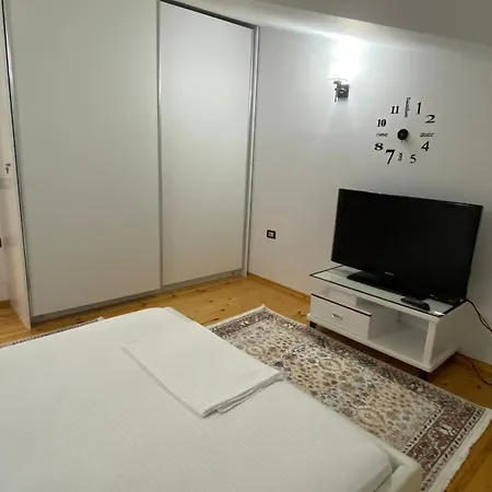 Ajdinaj 4* Берат
