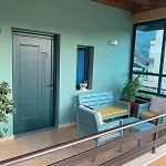 Ajdinaj