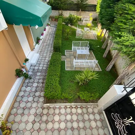 Ajdinaj * Berat