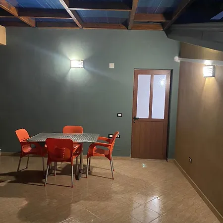 Konukevi Ajdinaj *